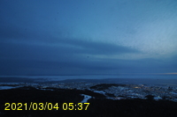 Img20210304_053715.jpg