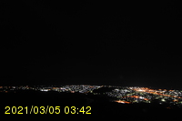 Img20210305_034245.jpg