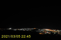 Img20210305_224545.jpg