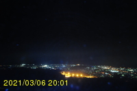 Img20210306_200147.jpg