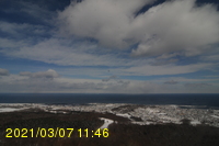 Img20210307_114650.jpg