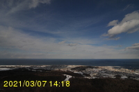 Img20210307_141830.jpg