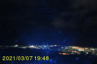 Img20210307_194832.jpg