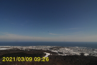 Img20210309_092620.jpg