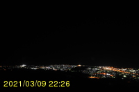 Img20210309_222634.jpg