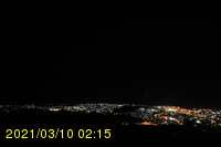 Img20210310_021504.jpg