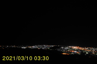 Img20210310_033005.jpg