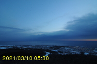 Img20210310_053005.jpg