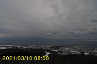 Img20210310_080005.jpg