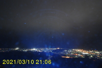 Img20210310_210605.jpg