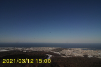 Img20210312_150007.jpg