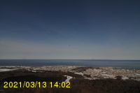 Img20210313_140222.jpg