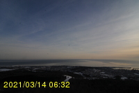 Img20210314_063230.jpg