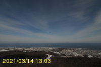 Img20210314_130328.jpg