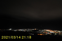 Img20210314_211849.jpg
