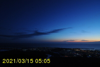 Img20210315_050502.jpg