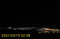 Img20210315_223804.jpg