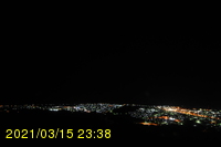 Img20210315_233805.jpg