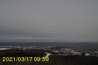 Img20210317_095907.jpg
