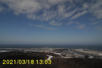 Img20210318_130348.jpg