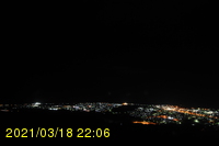 Img20210318_220644.jpg