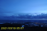 Img20210319_050705.jpg