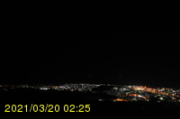 Img20210320_022515.jpg