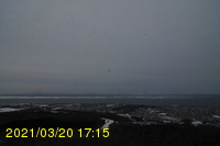 Img20210320_171513.jpg
