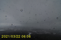 Img20210322_060617.jpg