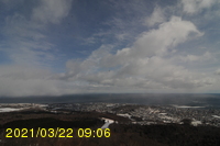 Img20210322_090622.jpg