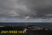 Img20210322_142153.jpg