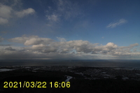 Img20210322_160656.jpg