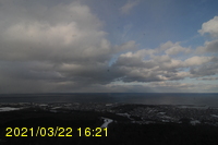 Img20210322_162156.jpg