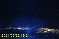 Img20210322_192157.jpg
