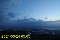 Img20210324_050548.jpg