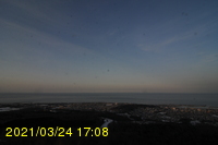 Img20210324_170828.jpg