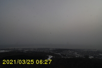 Img20210325_062706.jpg
