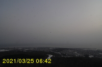 Img20210325_064206.jpg