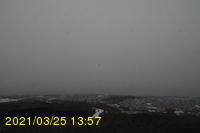 Img20210325_135711.jpg