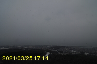 Img20210325_171416.jpg