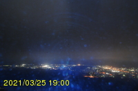 Img20210325_190025.jpg