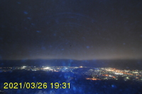 Img20210326_193112.jpg