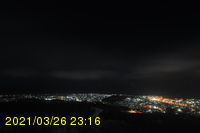 Img20210326_231613.jpg