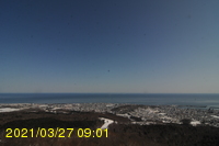 Img20210327_090154.jpg