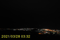 Img20210328_033240.jpg