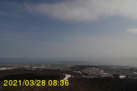 Img20210328_083636.jpg