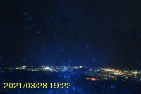 Img20210328_192223.jpg