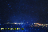 Img20210328_195223.jpg