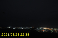 Img20210328_223809.jpg