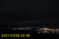 Img20210329_023844.jpg